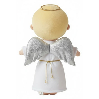 Guardian Angel Plushie