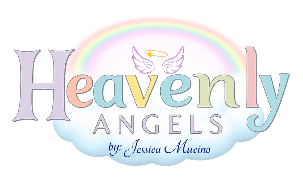 Heavenly Angels