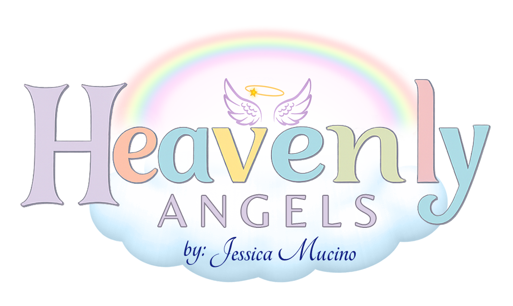 Heavenly Angels